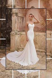Sell Wedding Dress Bridal Dresses With Price White Wedding Gowns With Sleeves Wedding Dresses Bridal Dresses Online Couture Bridal Gowns