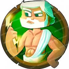 Comunidad donde encontrarás gente para jugar en servidores premium o no premium ! Servidor De Minecraft En Espanol Universocraft