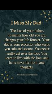 Send him caring happy father's day quotes on his special day. Fathers Day Quotes From Daughter In Law In Hindi