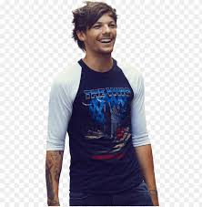 Add interesting content and earn coins. 25 Images About Overlays Png On We Heart It Louis Tomlinson Midnight Memories Photoshoot Png Image With Transparent Background Toppng