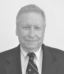 Minutes of the Two Hundred Thirty-second Session of the  Baltimore-Washington Conference of The United Methodist Church