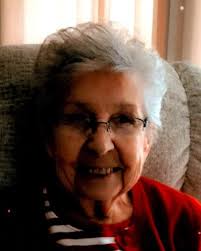 Dorothy Pearl Daugherty Obituary (2024)