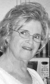 Goldsboro News-Argus