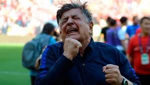 Yılmaz vural resmi twitter hesabıdır. Yilmaz Vural In Yeni Takimi Belli Oldu Super Lig Ekibi