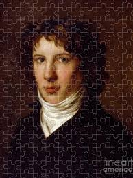 Uig Jigsaw Puzzles for Sale