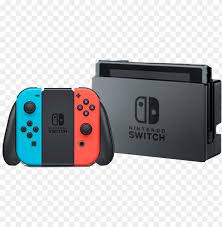 I've been playing through s.a. Eon Nintendo Switch Png Gta For Nintendo Switch Png Image With Transparent Background Toppng