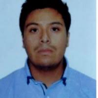 200+ perfiles de «Danny Dávila»