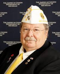 $26,500 Scholarship is Available to all Michigan Legion Family