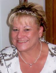 Susan G. Radtke Schueler (1960-2014)