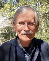 Obituary information for William "Bill" A. Cliff