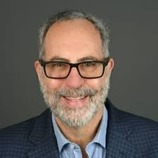 And you may ask yourself, well How did I get here?-Redux