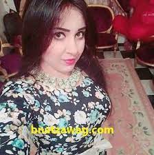 ليلى 30 سنة من سوريا زواج مسيار girl women fashion