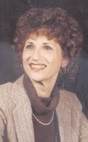 Barbara LaBelle Obituary (1931