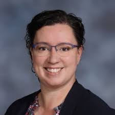 Alisha Barrera's Instagram, Twitter & Facebook