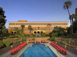 Bilderesultat for marriott hotel cairo