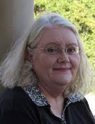 Barbara Lepard's Instagram, Twitter & Facebook