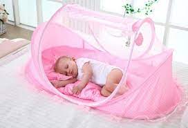 Buruan order tempat tidur gantung murah. Jual Produk Kelambu Brand Lazada Co Id