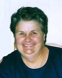 Search Pauline Callahan Obituaries and Funeral Services