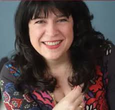 As Cinquenta Sombras de Grey de E L James