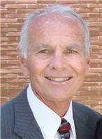 Kingsley Bellows Obituary (2015)