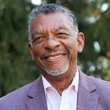 So proud of you….excited to see your next steps making a difference in  higher education