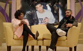 Watch Lil Yachty S New Video For Oprah S Bank Account Featuring Drake Consequence Of Sound Between the neon pink bones, bloody beer cans, and charli taking a pair of yachty's known for having fun with his persona, so this clip also arrives as a fresh counter to the ugly. watch lil yachty s new video for oprah