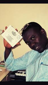 Katin sada Zumunta Arewa 📻 93.1 a zangon F da M