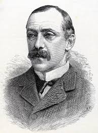 Sir William Barlett Dalby (1840-1918) Our beautiful Wall Art and Photo  Gifts include Framed Prints, Photo Prints, Poster Prints, Canvas Prints,  Jigsaw Puzzles, Metal Prints and so much more