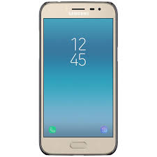Features 4.7″ display, exynos 3475 quad chipset, 5 mp primary camera, 2 mp front camera, 2000 mah battery, 8 gb storage, 1000 mb ram. Buy Samsung Galaxy J2 2018 J2 Pro 2018 Nillkin Frosted Rubber Case Powerplanetonline