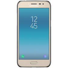The samsung galaxy j2 runs android 5.1 and is powered by a 2000mah removable battery. Buy Samsung Galaxy J2 2018 J2 Pro 2018 Nillkin Frosted Rubber Case Powerplanetonline