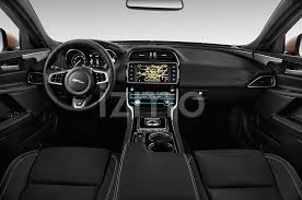 We did not find results for: 2015 Jaguar Xe R Sport 4 Door Sedan Dashboard Stockphoto Izmostock