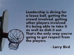 Did you enjoy these basketball quotes? Good Morning Respect Athlete Quotes Bogazici Universitesi Civarinda Bir Instagram Good Morning Dogtrainingobedienceschool Com