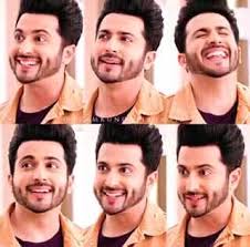 انضم إلى فيسبوك للتواصل مع ‏‎tamer hasan‎‏ وأشخاص آخرين قد تعرفهم. Handsome Hero Dheeraj Dhoopar Ø§Ù„Ù…Ù†Ø´ÙˆØ±Ø§Øª ÙÙŠØ³Ø¨ÙˆÙƒ