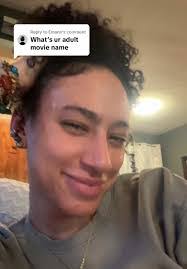 Raven Carr's Instagram, Twitter & Facebook