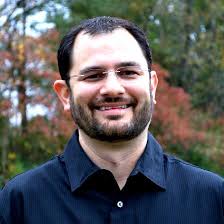 Robert martin congratulations on joining the penn state class of 2017 — with robert martin. Dentists In Clarendon South Carolina American Dental Association
