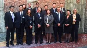 P2p and platform lenders may be more flexible than traditional banks. Peer To Peer Exchanges In Europe On The Reform Of Prc Copyright Law Ipkey