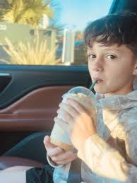 Until next year!! ☀️🩷🫶🏽 #beachbrawl #pensacola