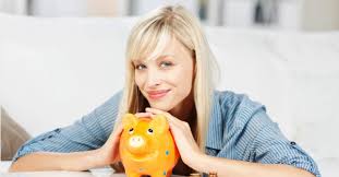 Og, ebenso die büros des kundenservicecenter (ksc). Waldecker Bank Eg Baufinanzierungsichere Baufinanzierung Waldecker Bank Eg Baufinanzierung