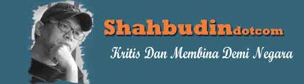 Tahun 2021 memang hangat dengan arena politik tempatan. Shahbudin Dot Com Kritis Dan Membina Demi Negara