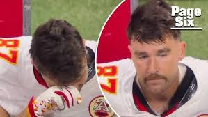 AMERICA: The Family of Beloved Coach Andy Reid Confirms Tragic News A  Heart-Shattering Loss That Leaves the NFL, His Players, and Millions of  Fans in Tears, Mourning a Giant Gone Too Soon…