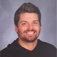 40+ "Dermody" profiles