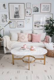 Account Suspended Blush Living Room Pink Living Room Perfect Living Room Decor