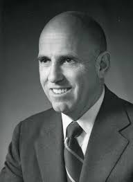 Marin memoriam: Notable residents who died in 2021