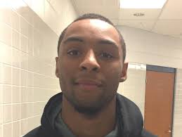 BOYS' HOOPS: Q&A with Darren Gibson, Eastern