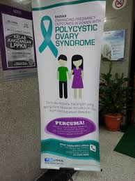 My Atkins And Ttc Journey First Appointment Dengan Lppkn