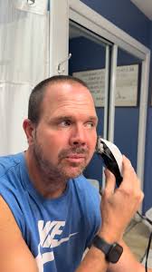 November is Men’s Health Month. Our practice The Cord: Where Science Meets  Connection along with Probably Bad Advice Podcast and The Gritty Therapist  banned together to raise awareness. So…of course I ...