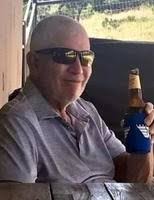 Obituary information for Gary J. Mooney