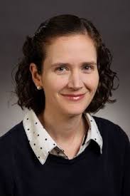 Carol Burkhardt's Instagram, Twitter & Facebook