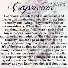 A cancer man strongly wants their loved ones to do things the way he likes. Cancer Man When Hurt Cancer Man Love Personality Traits More