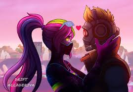 #fortnite midas #fortnite #fortnite fanart #fnite #art #this was supposed to be a sketch but didnt turn out that way #yeah theres a lot of mistakes but just like ignore it and lately when i am hurt, instead of drawing vent art i draw something happy. Drift Alladeriva On Twitter I Want Say To Everyone Happy New Year With This Fanart About One Of My Favourites Ship 3 Happy 2021 Fortnite Fortnitecrew Galaxia Starlord Https T Co Mylk4mldip